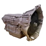 Automatic Transmission Assembly Moveras M01869. Fixed Price $4172.99.