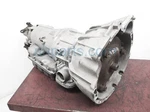 1999 Bmw Z3 Automatic Gearbox Transmission Tranny 82K Miles. Fixed Price $816.05.