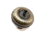 2006-2008 Bmw Z4 (E85) 3.0L Engine A/t Automatic Transmission Torque Converter. Fixed Price $184.99.