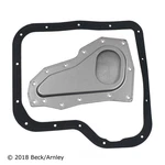 Auto Trans Filter Kit Fits 1971-1986 Nissan 720 200SX 620 Beck/arnley. Fixed Price $35.45.