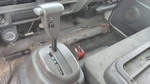 Replaces 2005 Aisin 450-43LE Gear Shifter , Oh. Fixed Price $231.78.