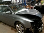 Manual Transmission Awd 2.0L Id Gve Fits 05-08 Audi A4 1029921. Fixed Price $700.00.