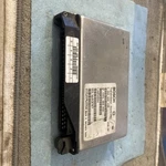 1997 - 01 Jaguar XK8 Xkr X100 Ecm Transmission Control Unit Module Vin 009694. Fixed Price $79.95.