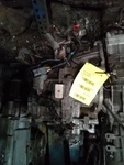 2007-2009 Suzuki SX4 Automatic Transmission Hatchback Fits 2.0L Fwd. Fixed Price $475.00.