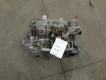 2012 Nissan Sentra Cvt Automatic Transmission. Fixed Price $1650.00.