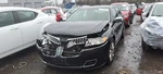 2010 Lincoln Mkz Automatic Transmission Oem 146K Miles - LKQ406512739. Fixed Price $842.70.