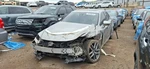 2018 Lexus IS300 Transmission Oem 113K Miles - LKQ453323971. Fixed Price $620.10.
