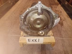 Awd Automatic Transmission From 2002 Cadillac Escalade 6.0L 11562775. Fixed Price $1433.94.