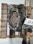 Transmission Assembly 6 Speed Awd Fits Chevrolet Equinox 2011 - 2012 Oem. Fixed Price $349.00.