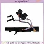 Gear Position Range Sensor For Jeep Cherokee Renegade Fiat 500X 68197332AA. Fixed Price $117.12.