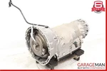 00-05 Mercedes W163 ML320 Automatic Transmission 1632710701 Oem 176K. Fixed Price $303.12.