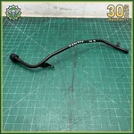03-06 Mercedes-benz R230 SL500 Transmission Oil Filler Tube Pipe Oem. Fixed Price $29.00.