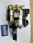 Audi Vw DL501 S-tronic Mechatronic Tcu Transmission Control Module 0B5927256. Fixed Price $400.32.