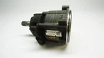 14-17 Audi SQ5 Center Differential Housing Cover 1084436007. Fixed Price $179.99.