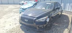 2015 Infiniti Q50 Automatic Transmission Oem 118K Miles - LKQ457976547. Fixed Price $2687.10.