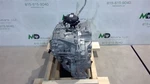 2021 Nissan Rogue 2.5L Fwd 38K Automatic Transmission 3102070X9A. Fixed Price $500.00.