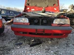 Automatic Transmission Fwd Without Turbo Fits 96-97 Volvo 850 614388. Fixed Price $571.70.