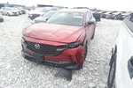 2024 Mazda CX-50 Transmission Oem 18K Miles LKQ442718010. Fixed Price $1892.10.
