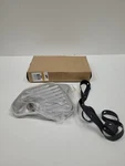 Wix 58955 Transmission Filter Kit. Fixed Price $18.95.