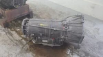 2013 Chevrolet Gmc Sierra/silverado 1500 Transmission At 5.3L; Id *3CKA24250602*. Fixed Price $1435.50.