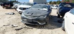 2016 Chrysler 200 Automatic Transmission Oem 133K Miles - LKQ441279482. Fixed Price $487.60.