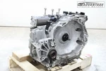 2018-21 Chevy Equinox Fwd 1.5L Automatic 6 Speed Transmission Gear Box 178K Oem. Fixed Price $846.99.