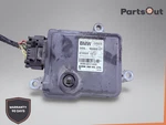 2014-2019 Mini Cooper F56 Automatic Transmission Control Module Tcu 8608020 Oem. Fixed Price $98.09.