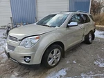 Automatic Transmission Awd 2.4L Fits 13 Equinox 2401272. Fixed Price $373.75.