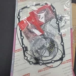 Prof 6L45E 6L50E Overhaul Kit Cadillac Cts For Bmw X3 Transmission Repair. Fixed Price $99.00.