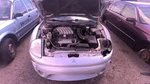 Automatic Transmission Coupe 3.0L Fits 02-05 Sebring 584168. Fixed Price $915.06.