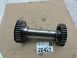 99 00 Lincoln Continental Automatic Transmission Fwd Column Shift Sprocket Gear. Fixed Price $70.39.