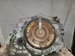 Used Automatic Transmission Assembly Fits: 2013 Cadillac Srx Awd 3.6 Grade. Fixed Price $1479.19.