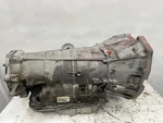 2012-2013 Cadillac Cts Automatic Transmission 3.0L Awd. Fixed Price $1000.00.