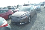2018 Ford Fusion Hybrid Transmission Oem 149K Miles - LKQ443356630. Fixed Price $2856.70.