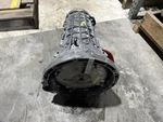 2018-2020 Ford Expedition Automatic Transmission (10 Speed 10R80) 46K.. Fixed Price $4320.00.