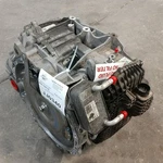 Transmission For Odyssey 3.5L At 101K. Fixed Price $2574.99.