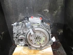 Volkswagen Vw Eos Cc Passat Fwd Automatic Transmission For 2.0L Oem. Fixed Price $947.50.