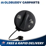 New GT261 Fuel Gas Tank Cap For Chevy Gmc Buick Cadillac Pontiac Saturn 19207873. Fixed Price $13.78.
