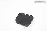 2019-2021 Kia Forte Transmission Mount Bracket Packing Left Side Cover Cap Oem. Fixed Price $34.64.
