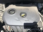 2015 2016 Kia Soul Automatic Transmission 104K Speed Fits 2.0L Gas 724652. Fixed Price $132.00.