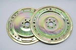 Prw 1835100 Gold Series Sfi-rated Chromoly Steel Flexplate. Fixed Price $101.74.