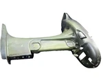 Mercury Kiekhaefer Mark 10 Drive Shaft Housing Trunnion Carrier Gear 1531-1231A2. Fixed Price $116.96.