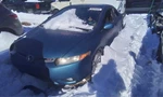 2007 Honda Civic Manual Transmission Oem 124K Miles - LKQ446744401. Fixed Price $2316.10.