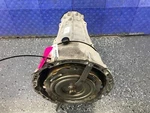 2018-2021 Mercedes C43 3.0L 9 Speed Automatic Transmission Oem. Fixed Price $765.00.