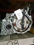 Automatic Transmission 3.5L 6 Cylinder Awd Fits 12-13 Sorento 244013. Fixed Price $757.38.