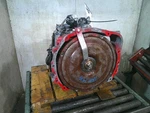 2020 2021 2022 Subaru Legacy Outback 2.4L Automatic Transmission 97K Miles Oem. Fixed Price $1957.80.