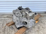 2014 - 2017 Volkswagen Passat 1.8L Automatic Transmission Gearbox Assembly Oem. Fixed Price $505.99.