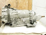 2011 Audi A8 D4 Quattro 4.2L Automatic Transmission Gear Box Mxr Speed 95K Oem. Fixed Price $524.99.