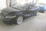 2008 Honda Civic Manual Transmission Oem 94K Miles - LKQ442362222. Fixed Price $2634.10.