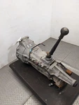 Manual Transmission 2WD 4-153 2.5L Fits 98-01 Ranger 1182685. Fixed Price $500.00.